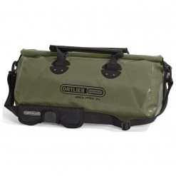 Ortlieb - Rack-Pack 24 - Sac de voyage -sacoches Soldes ortlieb rack pack 24 sac de voyage 2