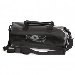 Ortlieb - Rack-Pack 31 - Sac de voyage