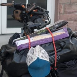 Ortlieb - Rack-Pack 49 - Sac de voyage 10 Ortlieb - Rack-Pack 49 - Sac de voyage -sacoches Soldes ortlieb rack pack 49 reisetasche d4bec269902fdd7ef20ee85d1ac23b08 1