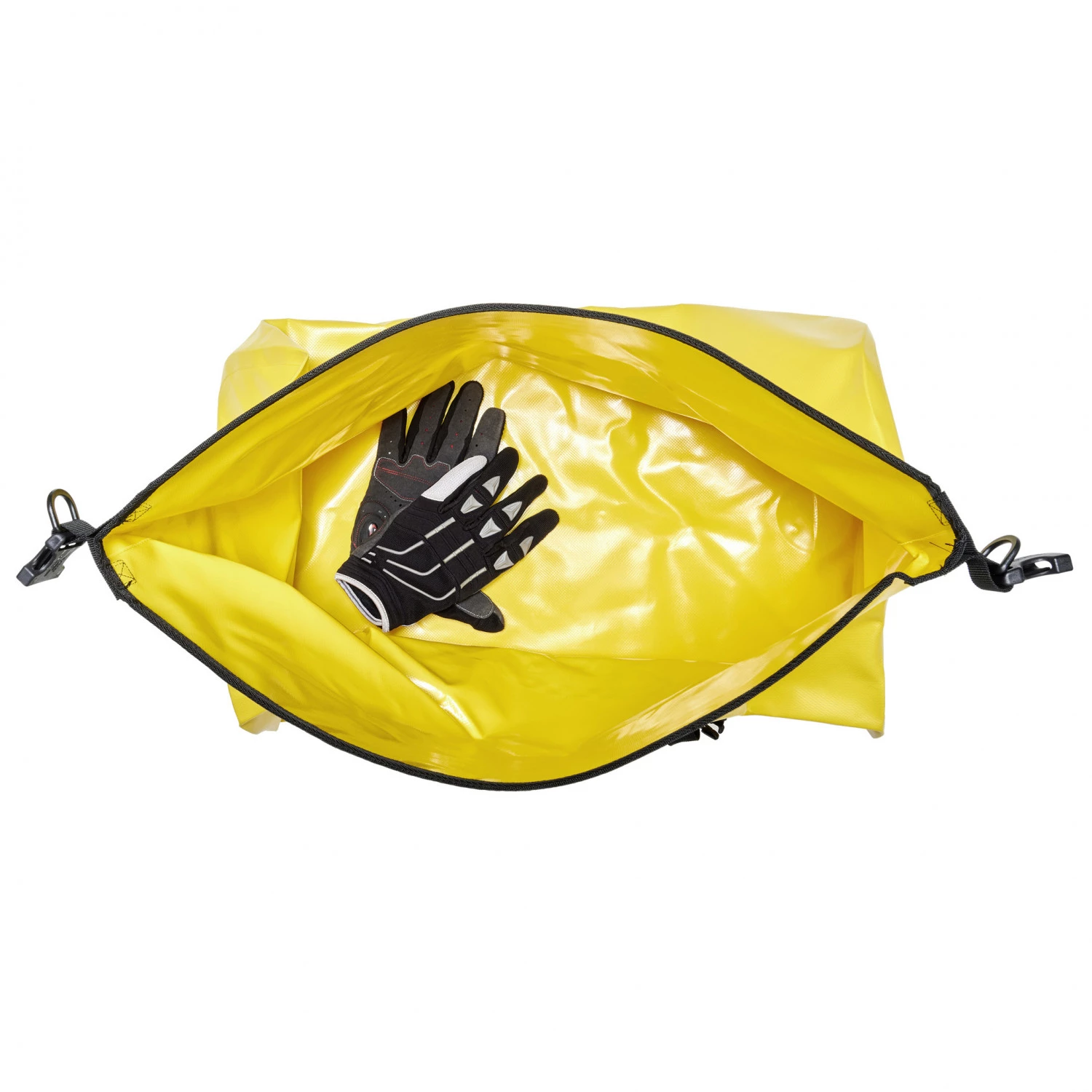 Ortlieb - Rack-Pack 49 - Sac de voyage 4 Ortlieb - Rack-Pack 49 - Sac de voyage – Image 2