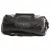 Ortlieb - Rack-Pack 89 - Sac de voyage