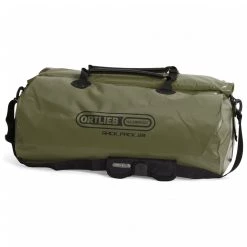 Ortlieb - Rack-Pack 89 - Sac de voyage 9 Ortlieb - Rack-Pack 89 - Sac de voyage -sacoches Soldes ortlieb rack pack 89 sac de voyage 2