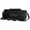Ortlieb - Rack-Pack Free - Sac de voyage -sacoches Soldes ortlieb rack pack free sac de voyage