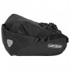Ortlieb - Saddle-Bag Two 4,1 - Sacoche de vélo 2 Ortlieb - Saddle-Bag Two 4,1 - Sacoche de vélo -sacoches Soldes ortlieb saddle bag two 41 sacoche de velo