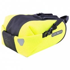 Ortlieb - Saddle-Bag Two High-V 4,1 - Sacoche de vélo -sacoches Soldes ortlieb saddle bag two high v 41 sacoche de velo 1