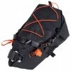 Ortlieb - Seat-Pack 11 - Sacoche de vélo 2 Ortlieb - Seat-Pack 11 - Sacoche de vélo -sacoches Soldes ortlieb seat pack 11 sacoche de velo