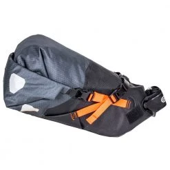 Ortlieb - Seat-Pack 11 - Sacoche de vélo -sacoches Soldes ortlieb seat pack 11 sacoche de velo detail 3