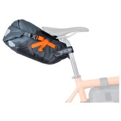 Ortlieb - Seat-Pack 11 - Sacoche de vélo -sacoches Soldes ortlieb seat pack 11 sacoche de velo detail 4