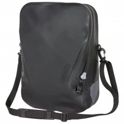 Ortlieb - Single-Bag QL3.1 - Sacoche pour porte-bagages -sacoches Soldes ortlieb single bag ql31 sacoche pour porte bagages 1