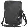 Ortlieb - Single-Bag QL3.1 - Sacoche pour porte-bagages 2 Ortlieb - Single-Bag QL3.1 - Sacoche pour porte-bagages -sacoches Soldes ortlieb single bag ql31 sacoche pour porte bagages