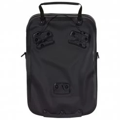 Ortlieb - Single-Bag QL3.1 - Sacoche pour porte-bagages -sacoches Soldes ortlieb single bag ql31 sacoche pour porte bagages detail 2