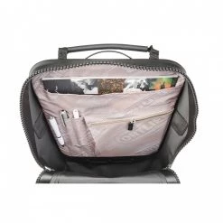 Ortlieb - Single-Bag QL3.1 - Sacoche pour porte-bagages -sacoches Soldes ortlieb single bag ql31 sacoche pour porte bagages detail 3