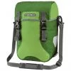 Ortlieb - Sport-Packer Plus - Sacoches pour porte-bagages 2 Ortlieb - Sport-Packer Plus - Sacoches pour porte-bagages -sacoches Soldes ortlieb sport packer plus sacoches pour porte bagages