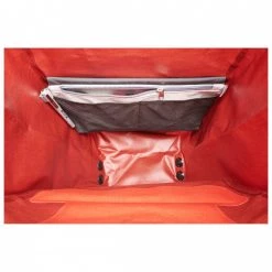 Ortlieb - Sport-Packer Plus - Sacoches pour porte-bagages -sacoches Soldes ortlieb sport packer plus sacoches pour porte bagages detail 4
