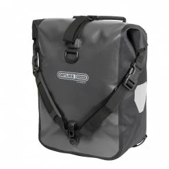 Ortlieb - Sport-Roller Classic - Sacoches pour porte-bagages -sacoches Soldes ortlieb sport roller classic sacoches pour porte bagages 1