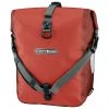Ortlieb - Sport-Roller Plus - Sacoches pour porte-bagages -sacoches Soldes ortlieb sport roller plus sacoches pour porte bagages