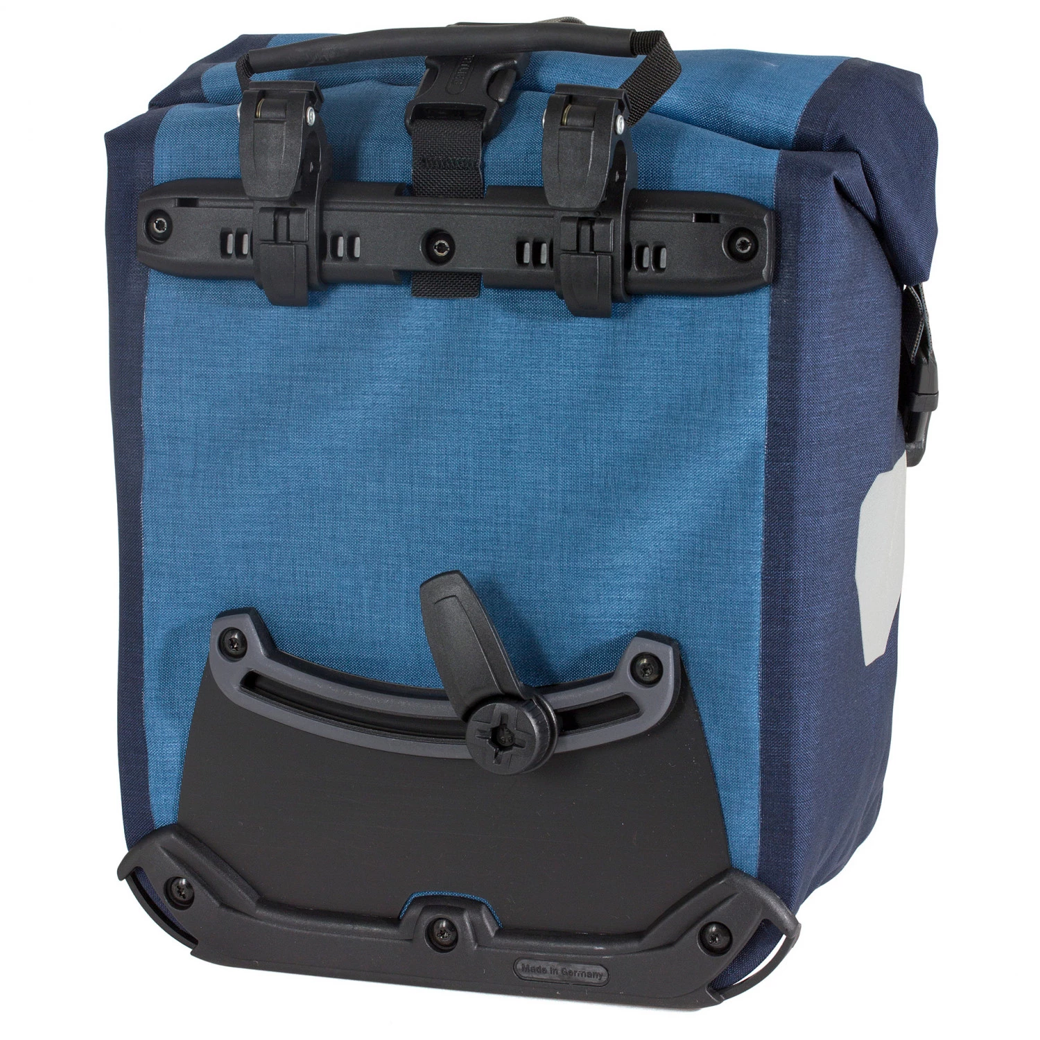 Ortlieb - Sport-Roller Plus - Sacoches pour porte-bagages 4 Ortlieb - Sport-Roller Plus - Sacoches pour porte-bagages – Image 2