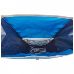 Ortlieb - Sport-Roller Plus - Sacoches pour porte-bagages 10 Ortlieb - Sport-Roller Plus - Sacoches pour porte-bagages -sacoches Soldes ortlieb sport roller plus sacoches pour porte bagages detail 4