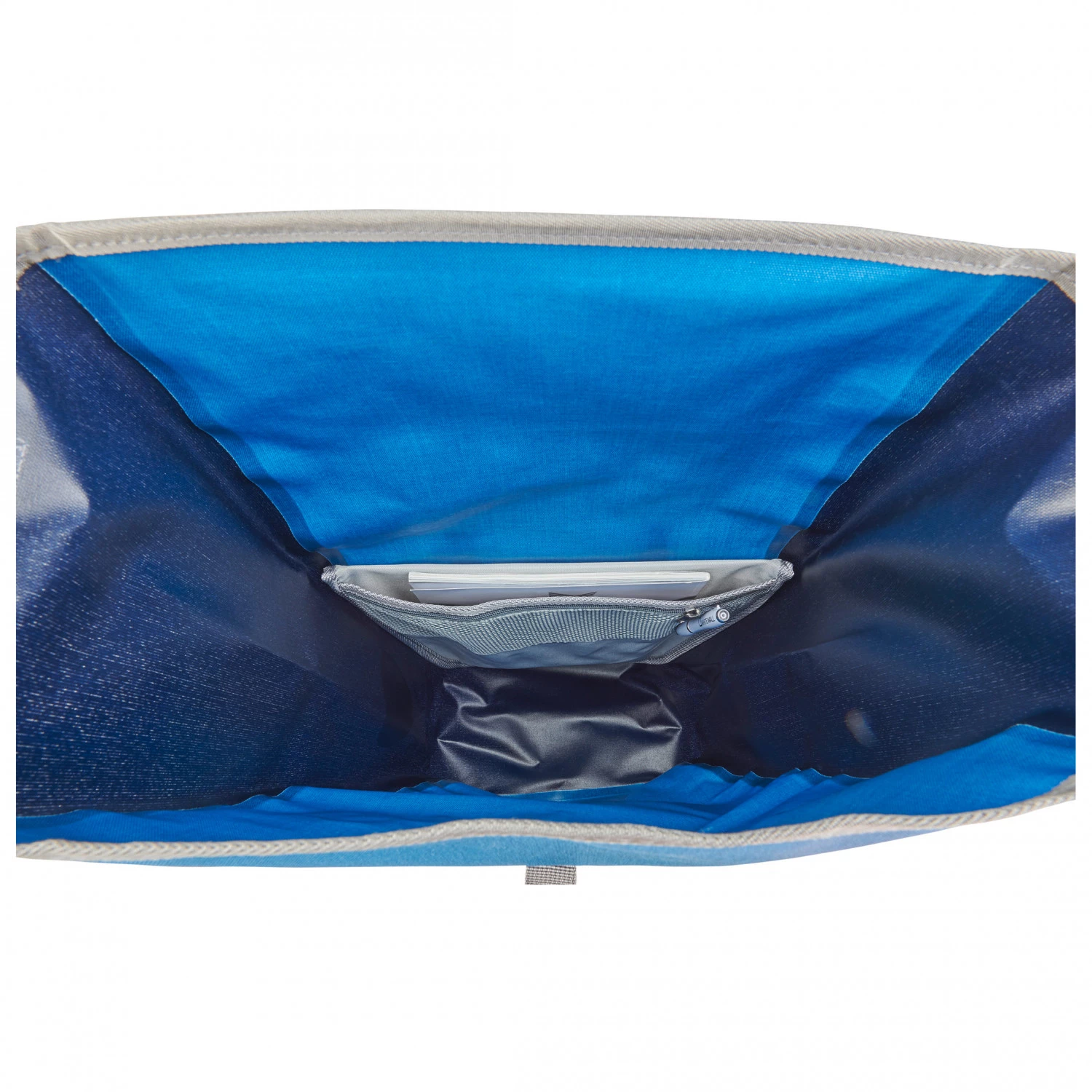 Ortlieb - Sport-Roller Plus - Sacoches pour porte-bagages 6 Ortlieb - Sport-Roller Plus - Sacoches pour porte-bagages – Image 4