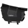 Ortlieb - Trunk Bag RC 12 - Sacoche pour porte-bagages 1 Ortlieb - Trunk Bag RC 12 - Sacoche pour porte-bagages -sacoches Soldes ortlieb trunk bag rc 12 sacoche pour porte bagages