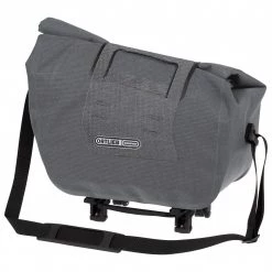 Ortlieb - Trunk Bag RC Urban 12 - Sacoche pour porte-bagages