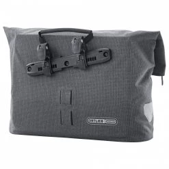 Ortlieb - Twin-City Urban - Sacoche pour porte-bagages -sacoches Soldes ortlieb twin city urban sacoche pour porte bagages detail 3