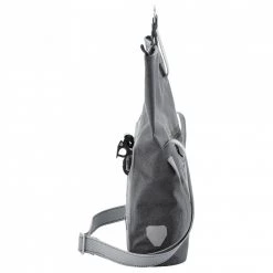 Ortlieb - Twin-City Urban - Sacoche pour porte-bagages -sacoches Soldes ortlieb twin city urban sacoche pour porte bagages detail 4