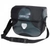Ortlieb - Ultimate Six Classic 7 - Sacoche de guidon -sacoches Soldes ortlieb ultimate six classic 7 sacoche de guidon