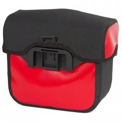 Ortlieb - Ultimate Six Classic 7 - Sacoche de guidon -sacoches Soldes ortlieb ultimate six classic 7 sacoche de guidon detail 3