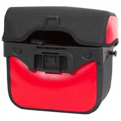 Ortlieb - Ultimate Six Classic 7 - Sacoche de guidon -sacoches Soldes ortlieb ultimate six classic 7 sacoche de guidon detail 4