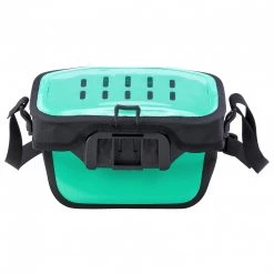 Ortlieb - Ultimate Six Free 5 - Sacoche de guidon 10 Ortlieb - Ultimate Six Free 5 - Sacoche de guidon -sacoches Soldes ortlieb ultimate six free 5 sacoche de guidon detail 3