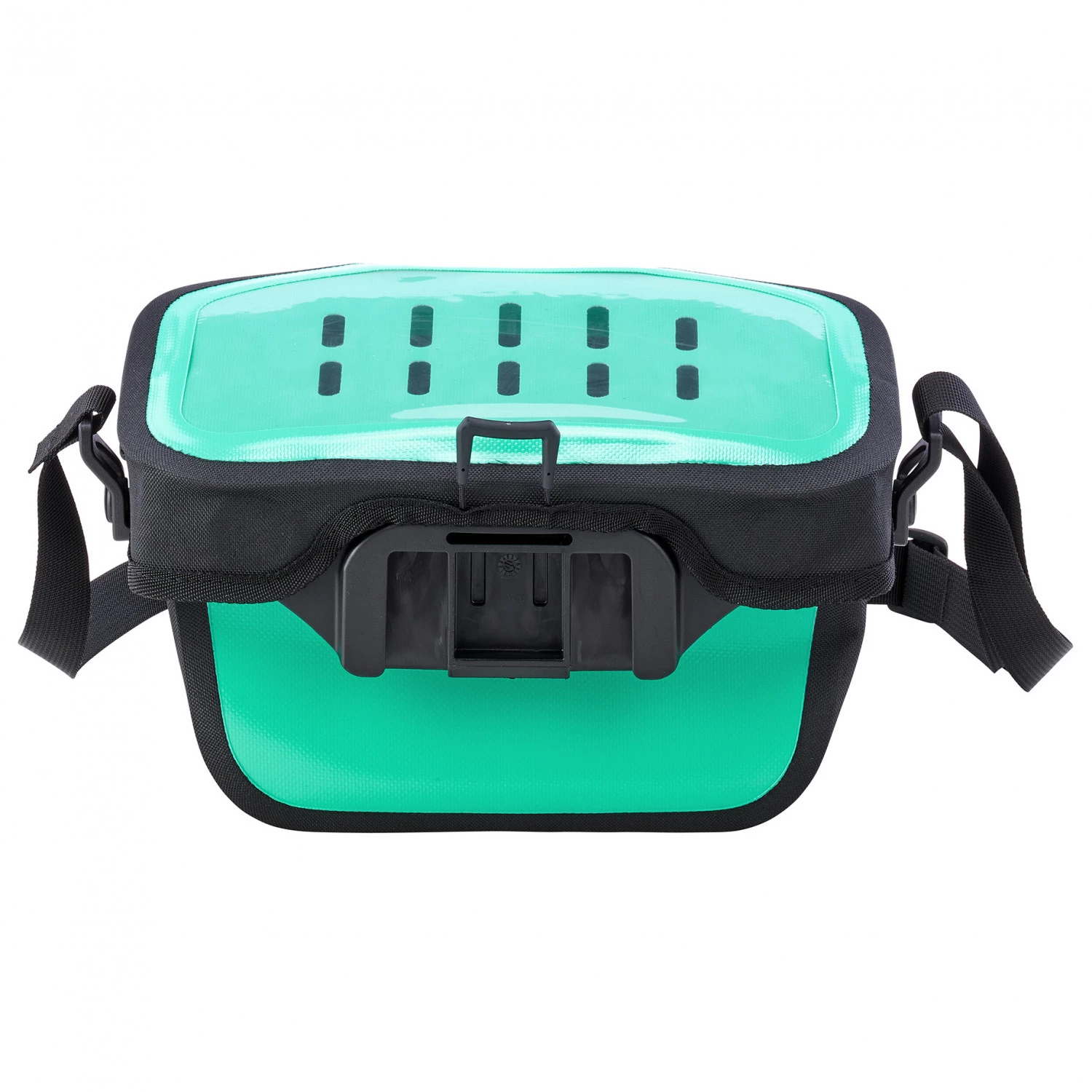 Ortlieb - Ultimate Six Free 5 - Sacoche de guidon 5 Ortlieb - Ultimate Six Free 5 - Sacoche de guidon – Image 3