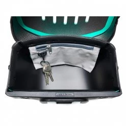 Ortlieb - Ultimate Six Free 5 - Sacoche de guidon 11 Ortlieb - Ultimate Six Free 5 - Sacoche de guidon -sacoches Soldes ortlieb ultimate six free 5 sacoche de guidon detail 4