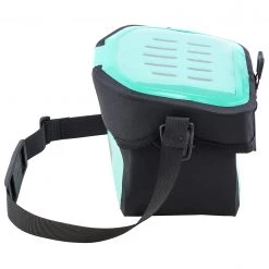 Ortlieb - Ultimate Six Free 5 - Sacoche de guidon 12 Ortlieb - Ultimate Six Free 5 - Sacoche de guidon -sacoches Soldes ortlieb ultimate six free 5 sacoche de guidon detail 5