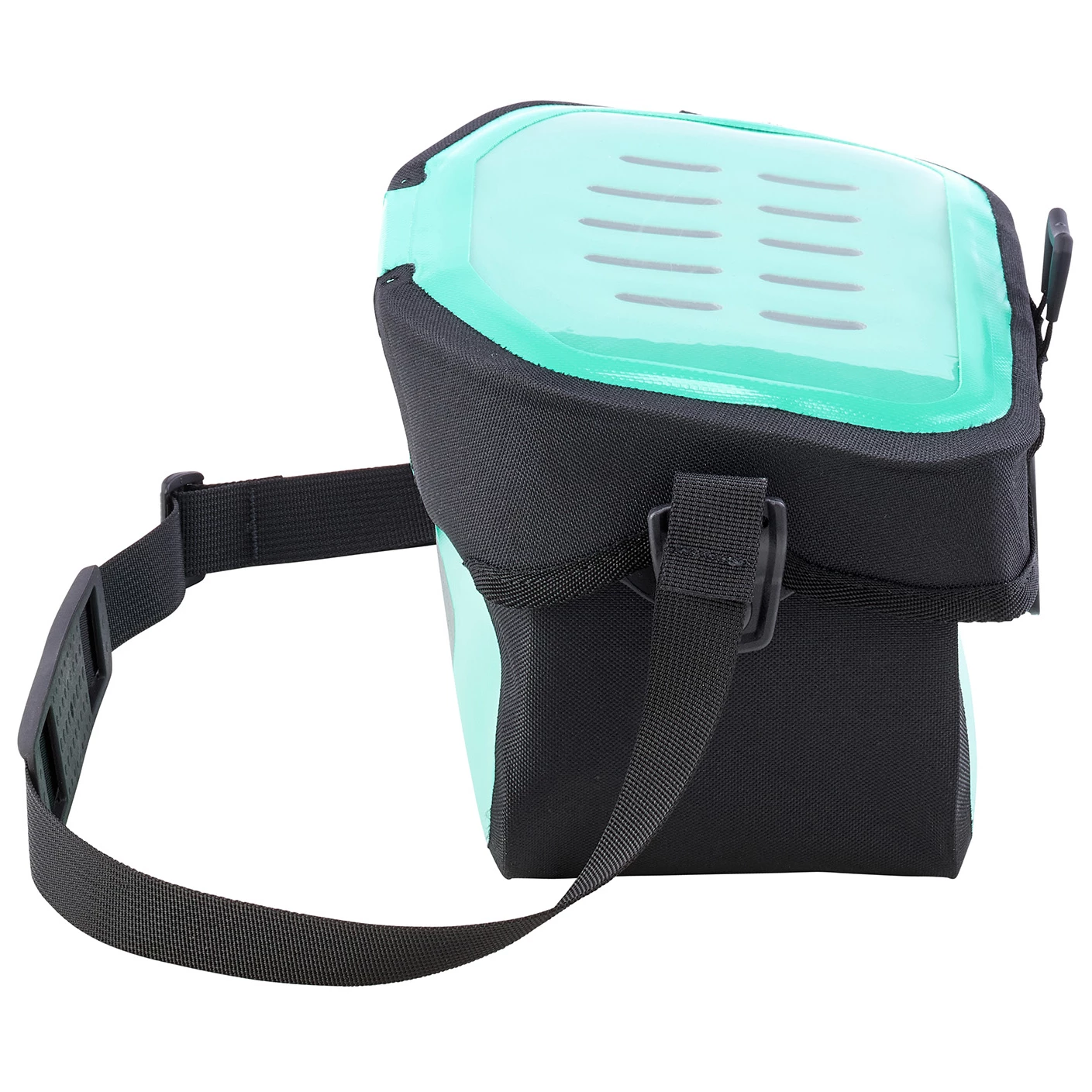 Ortlieb - Ultimate Six Free 5 - Sacoche de guidon 7 Ortlieb - Ultimate Six Free 5 - Sacoche de guidon – Image 5