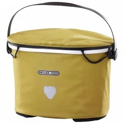 Ortlieb - Up-Town City 17,5 - Sacoche de guidon -sacoches Soldes ortlieb up town city 175 sacoche de guidon 1