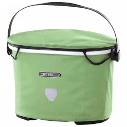 Ortlieb - Up-Town City 17,5 - Sacoche de guidon -sacoches Soldes ortlieb up town city 175 sacoche de guidon 2