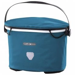 Ortlieb - Up-Town City 17,5 - Sacoche de guidon -sacoches Soldes ortlieb up town city 175 sacoche de guidon 3