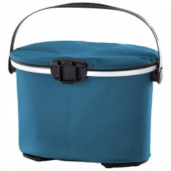 Ortlieb - Up-Town City 17,5 - Sacoche de guidon -sacoches Soldes ortlieb up town city 175 sacoche de guidon detail 2