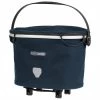 Ortlieb - Up-Town Rack Urban 17,5 - Sacoche pour porte-bagages 2 Ortlieb - Up-Town Rack Urban 17,5 - Sacoche pour porte-bagages -sacoches Soldes ortlieb up town rack urban 175 sacoche pour porte bagages