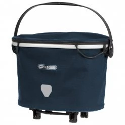 Ortlieb - Up-Town Rack Urban 17,5 - Sacoche pour porte-bagages -sacoches Soldes ortlieb up town rack urban 175 sacoche pour porte bagages 3