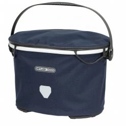 Ortlieb - Up-Town Urban - Sacoche de guidon -sacoches Soldes ortlieb up town urban sacoche de guidon 3