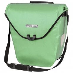 Ortlieb - Velo-Shopper QL2.1 18 - Sacoche pour porte-bagages 12 Ortlieb - Velo-Shopper QL2.1 18 - Sacoche pour porte-bagages -sacoches Soldes ortlieb velo shopper ql21 18 sacoche pour porte bagages 2
