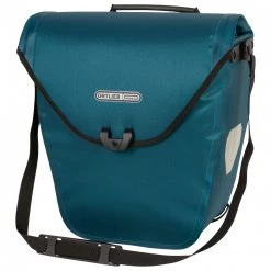 Ortlieb - Velo-Shopper QL2.1 18 - Sacoche pour porte-bagages 13 Ortlieb - Velo-Shopper QL2.1 18 - Sacoche pour porte-bagages -sacoches Soldes ortlieb velo shopper ql21 18 sacoche pour porte bagages 3