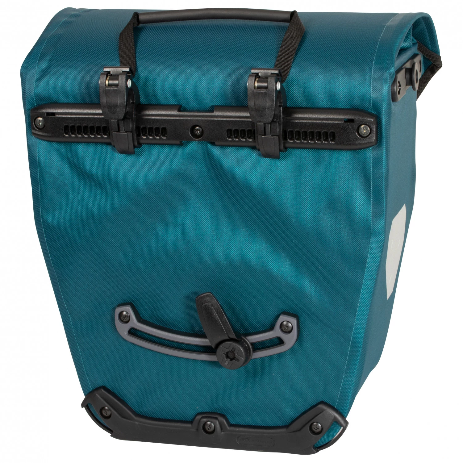 Ortlieb - Velo-Shopper QL2.1 18 - Sacoche pour porte-bagages 5 Ortlieb - Velo-Shopper QL2.1 18 - Sacoche pour porte-bagages – Image 3