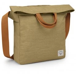 Osprey - Arcane Crossbody - Sac à bandoulière -sacoches Soldes osprey arcane crossbody sac a bandouliere 2