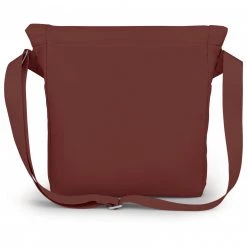 Osprey - Arcane Crossbody - Sac à bandoulière -sacoches Soldes osprey arcane crossbody sac a bandouliere detail 3