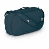 Osprey - Arcane Duffel - Sac de voyage 1 Osprey - Arcane Duffel - Sac de voyage -sacoches Soldes osprey arcane duffel sac de voyage
