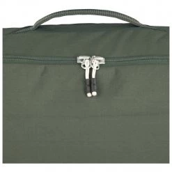 Osprey - Arcane Duffel - Sac de voyage -sacoches Soldes osprey arcane duffel sac de voyage detail 5