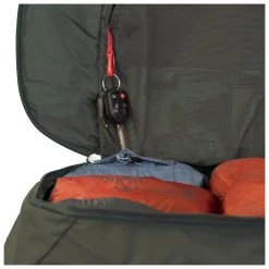 Osprey - Arcane Duffel - Sac de voyage -sacoches Soldes osprey arcane duffel sac de voyage detail 6